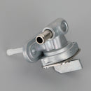 Gastank Kraftstoff Hahn Ventil Petcock Fit für Yamaha YZF R1 XJ900 YZ80 4KM-24500-00