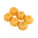 6PCS Fuel Injector Repair Seal Kit BMW 328IS 528i Z3 M3 E36 E38 E39 E46