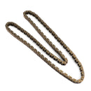 Honda XL1000V Vtr100F Firestorm 14401-Mbb-003 Drive Chain Heavy Duty Chain
