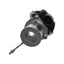 2017-2020 Audi A4 2.0L A/T FWD Premium Plus Limousine Turbocharger Wastegate Stellmotor 06L145614B