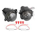 2019-2021 Suzuki Jimny JB64 JB74 Paar Blinker vorne Generisch