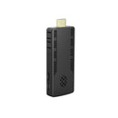G96TV Stick Android13.0 Ram 2GB ROM 8GB dwuzakresowy klucz sprzętowy dekoder 4K odtwarzacz Bluetooth Voice TV BOX