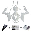Amotopart Aprilia RS4 125 50 2012-2016 kåbesæt krop