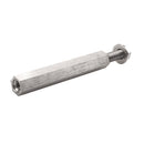 2010-2014 Dodge Ram 2500 3500 6,7L Diesel Cummins EGR-borttagningssats Universal