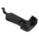 1x/5x Zs-B1 baglommeclips bælteclips egnet til Kd C1/C2 Rt22 Rt622 walkie talkie