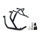 Górne listwy ochronne silnika, gmole pasujące do BMW F 900 R, SE/F 900 XR, TE 2020-2021 Generic