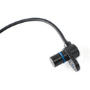 Crankshaft Position Sensor for Dyna Road Glide FLTR Electra Glide Flht 32798-00B