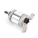 Startér pro Honda Dylan SH125 SH150 09-12 S-Wing FES 125 150 2007-2012 Generic
