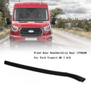 High-Quality Ford Transit MK7 O/S Vorne Tür Weatherstrip Dichtung 1792620