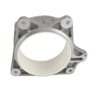 2006-2007 Yamaha SR 210 Verschleißring/Impeller-Pumpengehäuse 66V-51312-00-94 66V-51312-01-94 Universal