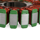 Stator Magneto für Kawasaki KL 250 Super Sherpa 1997 1998 2000-2010 09 08 07 Generic