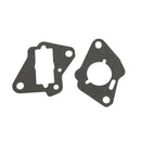 Carburetor Repair Gasket Kit for Mercury Mariner Outboard 6-25hp 1395-97611