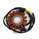 Areyourshop Lichtmaschine Stator Generator passend für Honda CBR 1000 RR 10-2013 CBR 1000 S 14-2016 Generic