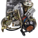 from 1986 Nissan Vanette Panel Transporter 2-barrel carburettor 16010-21G61