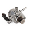HYD35320 35320-2B220 353202B130 353202B140 FI1549 HP16422 Fit Hyundai Fit Kia bomba de combustible de inyección directa de alta presión