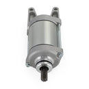 2014-2021 Kawasaki KRF800 Teryx LE neuer Anlasser 21163-0037 Universal