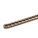 Hnací řetěz pro Yamaha 94591-51110 94591-87110 Xvs125 Xvs250 Yfm35Ba Yfm350Fwan Generic
