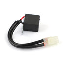 Areyourshop påhengsmotor Timing Coil Pulse Fit for Suzuki DT 150 200 225 HK 98-2003 32160-92E20