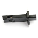 Nowy czujnik masowego przepływu powietrza MAF Factory 22680-7S000 AFH70M-38 AF-NS01 Generic