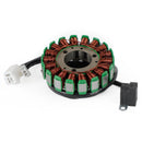 1999-2006 Yamaha TTR250 TT-R250 Lichtmaschinenstator Regler Gleichrichter Dichtung