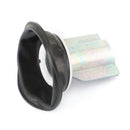 Karburator Vakuum Stempel Membran Slide 43028-1062 til Kawasaki KL600 KLR650 40mm CV CVK Karburator 0121-300 Universal