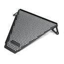 Ducati Streetfighter V2 2022-2023 radiator protection cover radiator guard