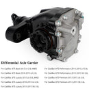 Cadillac ATS 2013-2019 3,6l nosič diferenciálu nápravy 23156305