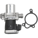 2004-2006 Mercedes & Freghtliner Sprinter 2500 3500 2.7L AGR-Ventil & Dichtung 6461420119