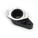 Indsugningsmanifold støvle til Honda Recon 250 TRX250 TRX250TE TRX250TM 2002-2014 Generisk
