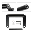 Aprilia Sr Gt 125 200 2022-2023 Navigation Mount Phone GPS Mount Extension