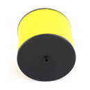NYTT For Honda Luftfilter Foreman Rincon Pioneer 17254-HP0-A00 17254-HN1-000 Generisk