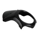 Forlygte Forrude Forrude Forrude til Honda CB1000R CB650R 2019-2021 C Generisk