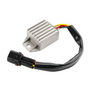 2013-2023 Beta RR 300 2T tændingsstatorregulator & pakning 026100050000 026010530000