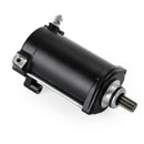 2013-2018 BMW R1200R (K53) new starter motor 12418526230 8526230-03 Universal
