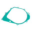 1997 Yamaha YFM350UJ Big Bear 350 2WD Stator Crankcase Cover Gasket Generic