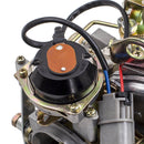 from 1986 Nissan Vanette Panel Transporter 2-barrel carburettor 16010-21G61