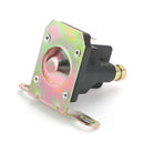 12V OEM Starter Magnetrelæ MTD 62-1211-211-16 AM138068 725-04439 725-04439A 4 Terminal Universal