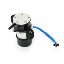 Kraftstoffpumpe für Honda VF700C VF700F VF750C VF750F VF1100C 1982-1986 16700-MB1-025