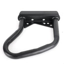 2016-2020 MOTO GUZZI V9 Roamer Engine Protection Guard Crash Bar Universal