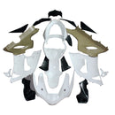 m999-w001-045-set