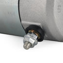 1989-1991 Yamaha FZ750 Genesis Starter Motor 3GM-81800-50 3XF-81800-00 3KS-81800-00 Universal