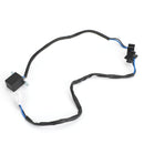 Pulsar/pulserende spole til Kawasaki KLF330 Bayou 300 86-06 KEF300 Lacota 95-04 Universal CA Market