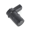 PDC -Parksensor 735393479 für Alfa Romeo 147 156 159 Fiat Stilo Lancia