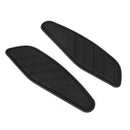 Yamaha XSR 700 XSR700 XSR 2022 Fuel Tank Pad Protector 2-teiliges Kit