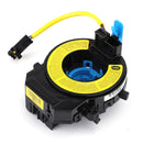 2009-2019 Hyundai I20 Kia Sorento Cabo Espiral Anel Deslizante do Volante para Airbag Squib