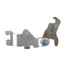 Parkeringsbremsegreb 04560179AA Passer til Jeep Grand Cherokee 2011-2022, passer til Dodge Durango