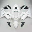Conjunto de carenagens para Kawasaki ZX10R 2004-2005 Genérico