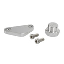Toyota Land cruiser 4Runner 2.7L 4.0L EGR irrotustulppa irti levysarja
