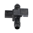 Sensor de pressão de combustível Ford 2007-2008 Expedition/2002-2010 Explorer 0261230273 9U5A-9C052-BC