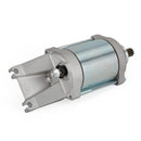 2016-2017 Kawasaki EN650 Vulcan S Caf Engine Start 9T Starter Motor 21163-0040 21163-0746 Universal